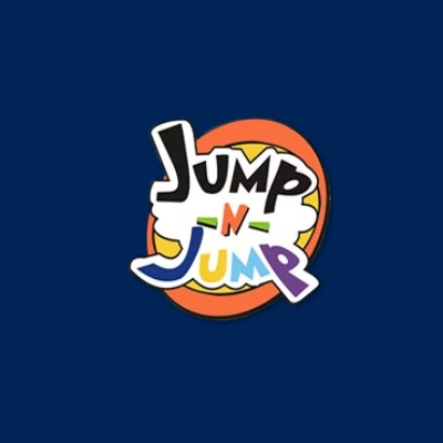 Jump-N-Jump