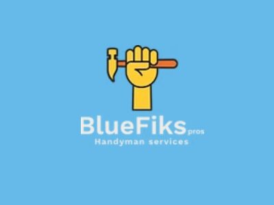 BlueFiks