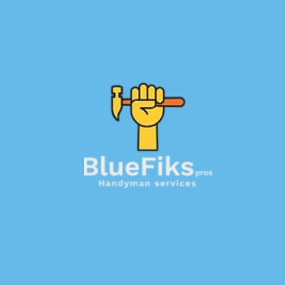 BlueFiks