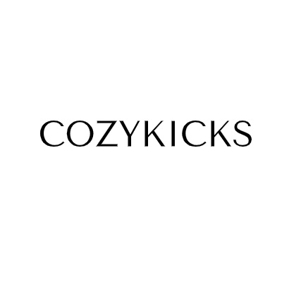 COZYKICKS