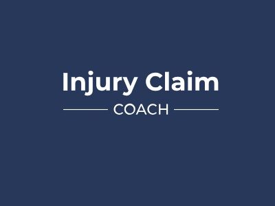 Injury Claim Coach