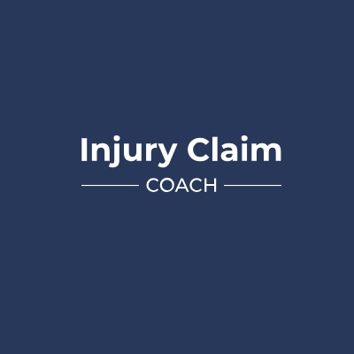 Injury Claim Coach