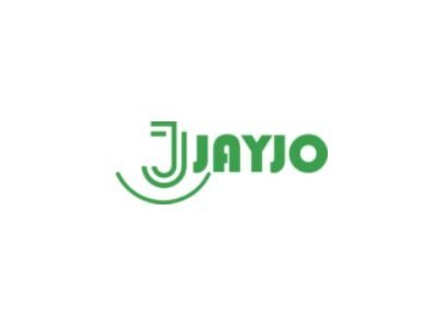 JAYJO