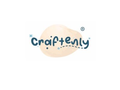 Craftenly Pty Ltd