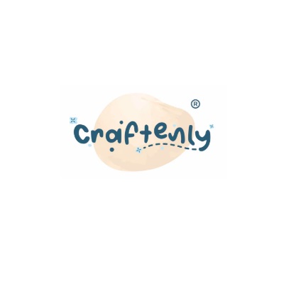 Craftenly Pty Ltd