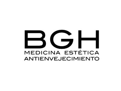 Bernardo Goldzweig Hans