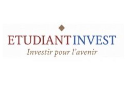 Etudiant Invest
