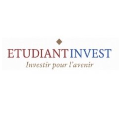 Etudiant Invest