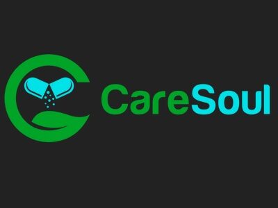 CareSoul