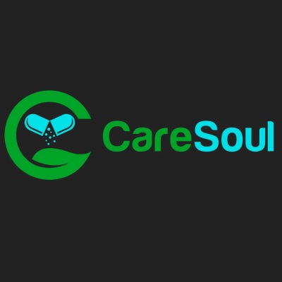 CareSoul