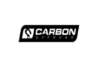 Carbon Offroad