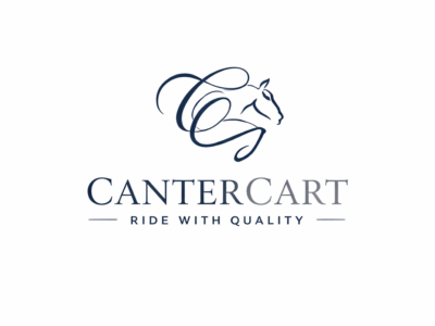 Canter Cart