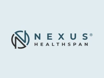 Nexus Healthspan
