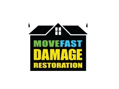 Move Fast Restoration