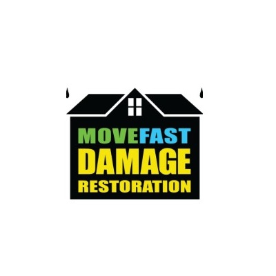 Move Fast Restoration