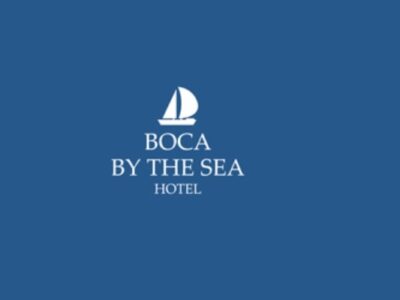 Boca By The Sea Hotel