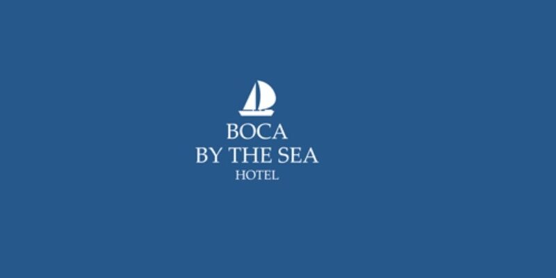 Boca By The Sea Hotel