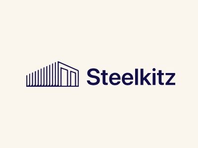 Steelkitz