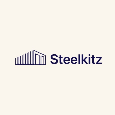 Steelkitz