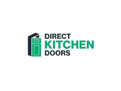 Direct Kitchen Doors