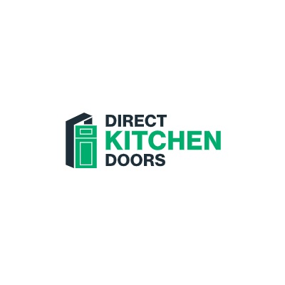 Direct Kitchen Doors