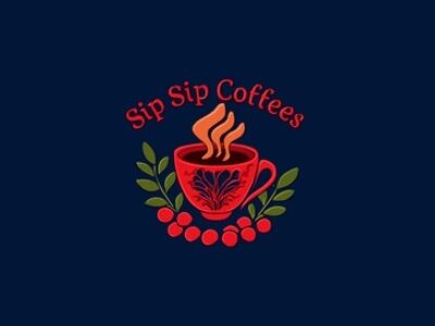 SipSipCoffees
