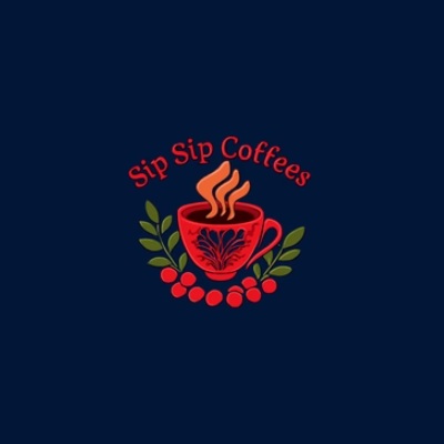 SipSipCoffees