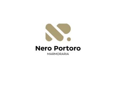 Nero Portoro Marmoraria