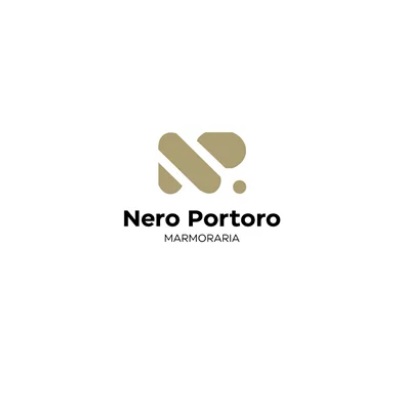 Nero Portoro Marmoraria