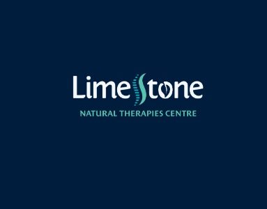 Limestone Natural Therapies Centre