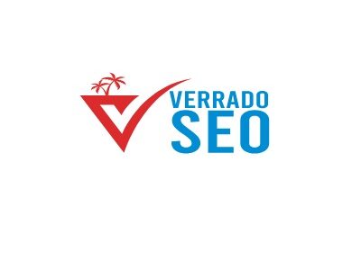 Verrado SEO