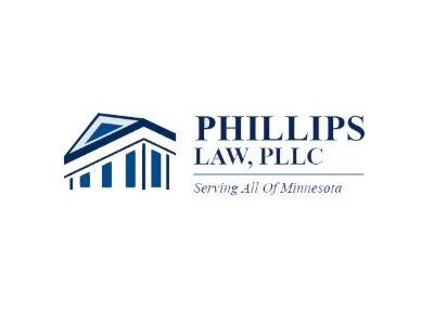 Phillips Law PLLC