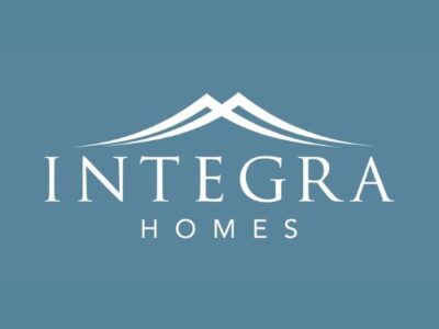Integra Homes