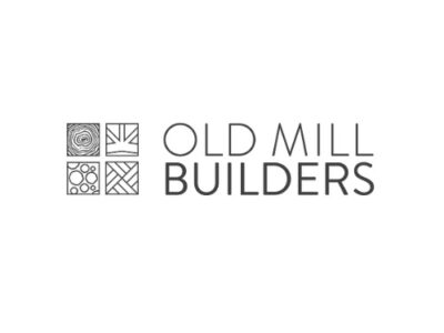 Old Mill Builders