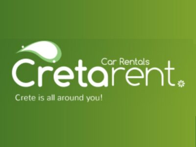 Cretarent