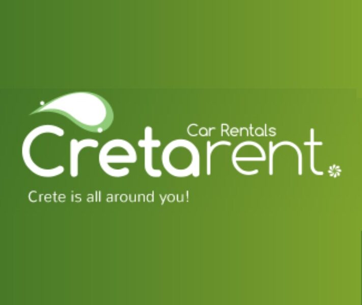 Cretarent