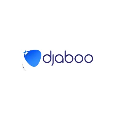 Djaboo