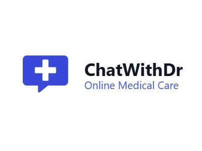 ChatWithDr