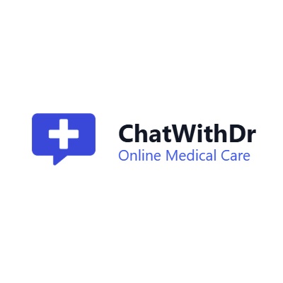 ChatWithDr