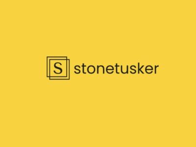 Stonetusker Systems Private Limited