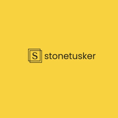 Stonetusker Systems Private Limited