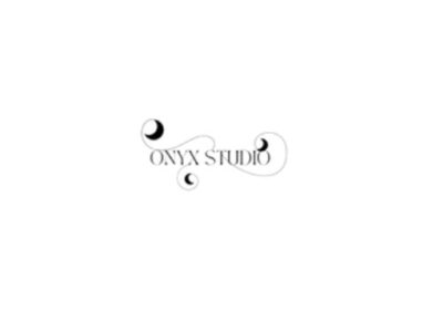 Onyx Studio