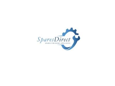 Spares-Direct-2015-Ltd