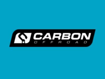 Carbon Offroad
