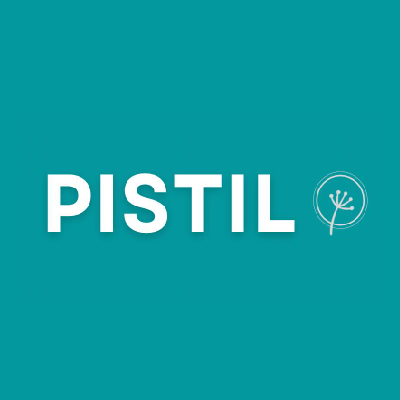 Pistil