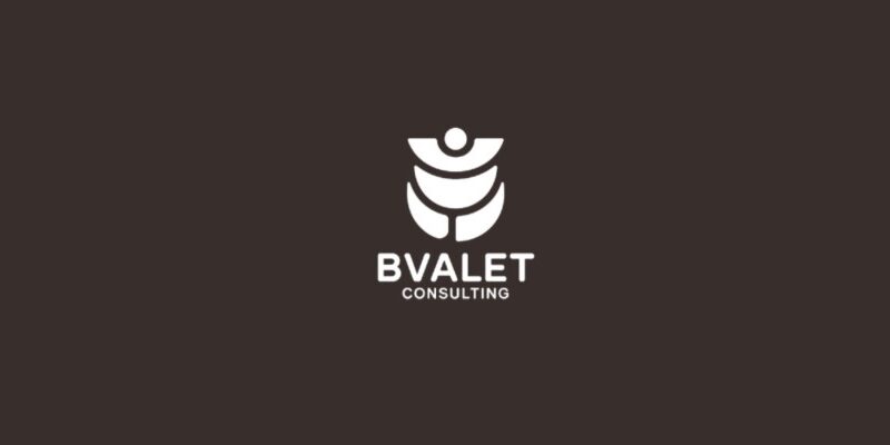 Bvalet Consulting