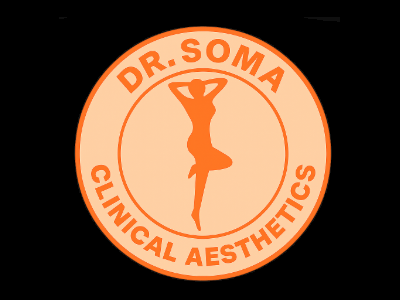 Dr. Soma Clinical Aesthetics
