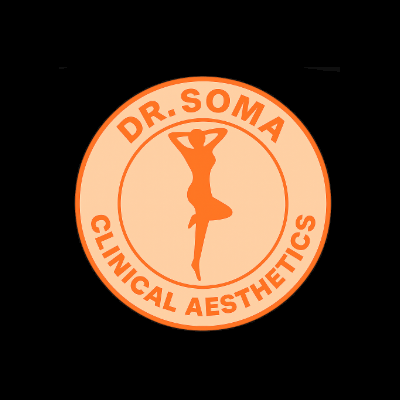 Dr. Soma Clinical Aesthetics