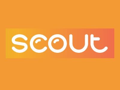 Scout