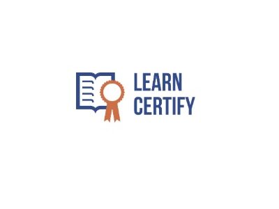 LearnCertify